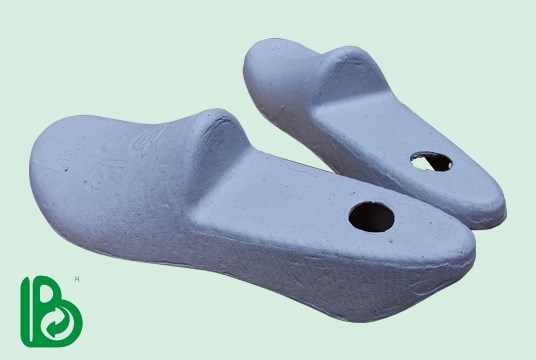 鞋托定制生產 鞋托定制生產